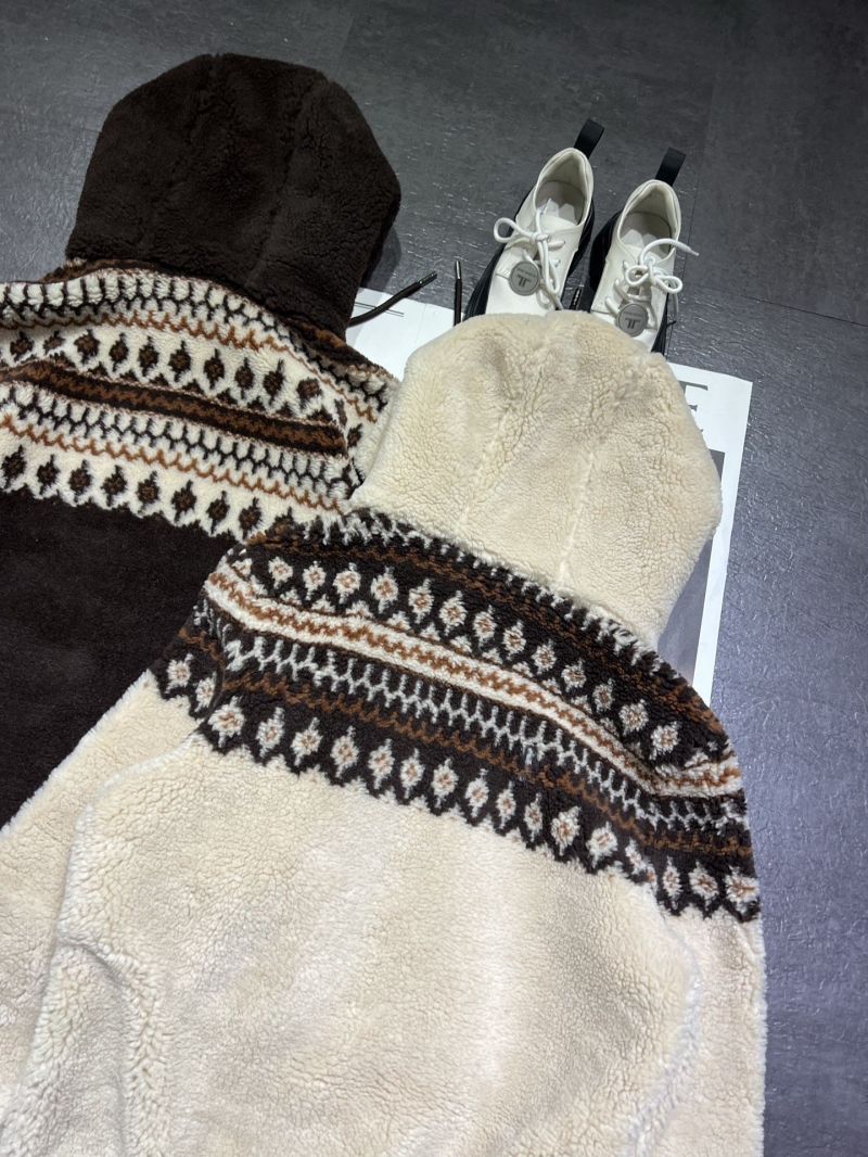 Moncler Outwear